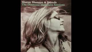 Sharon Shannon w/ John Prine &amp; Mary Staunton - Love Love Love