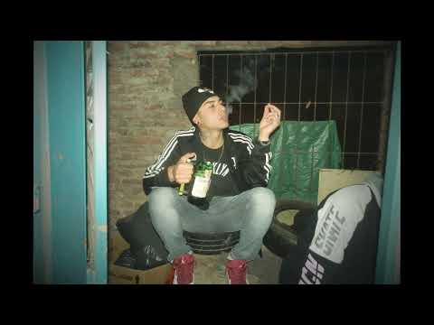 CHAMAKITO (DRILL) - KEENFLOW