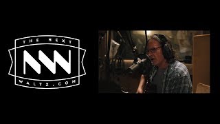 Jeff Hanna - Jaded Lover | The Next Waltz Live from AmericanaFest 2019