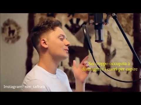 download lagu mp3 mp4 Coner, download lagu Coner gratis, unduh video klip Coner