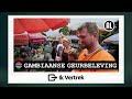 ? ‘Het stinkt als een malle’ | Familie Verdonk Gambia | Ik Vertrek Even Weg
