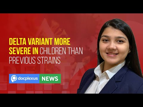 World's Largest COVID-19 Vaccine Program Conducted in India, and More