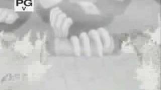 Naruto - you&#39;re powerful - skillet