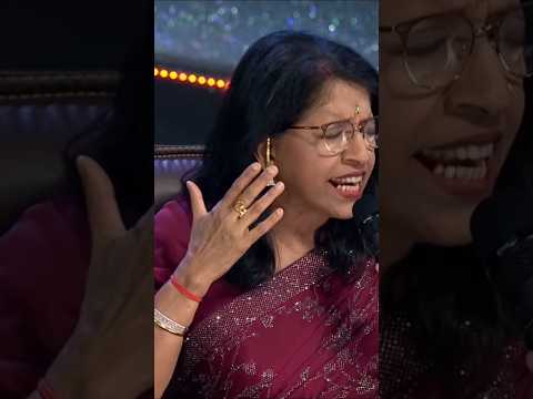 Pagal Kahan Gaya