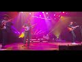 Ole 60 Next To You Ryman Auditorium Nashville TN 9 29 2025 LIVE 4K