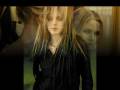 Avril Lavigne - Let Go 