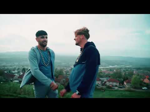 WRM (RIPPIN IT UP) 🔥🎤KAL&DEAKIN