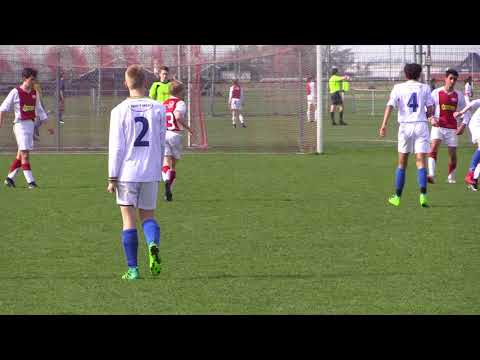 SVA o15-2 vs ZOB o15-1