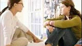 Historia entre tus dedos- Franco de vita