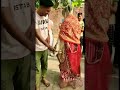 Haryanviculture Dever Bhabhi Sotki Game Bhabhi Bhabhi Bolega Ye Dever Mere
