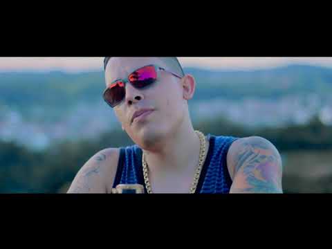 Mc Serginho SP- Aventura Noturna