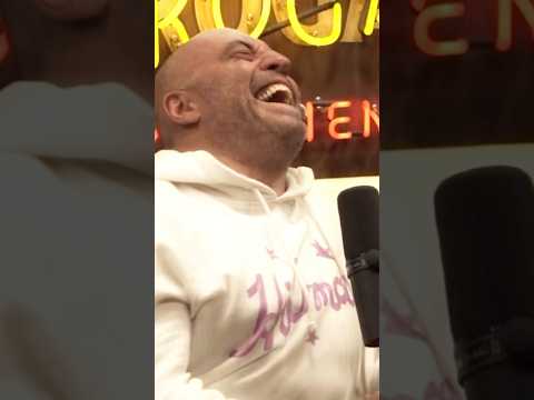 Tim Dillon makes Joe Rogan explode laughing..😂🤣