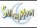 Sailor moon S SNES music VS sailor mercury ...