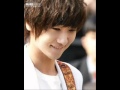 FANMADE Yesung A Short Jouney Y Why Wmv