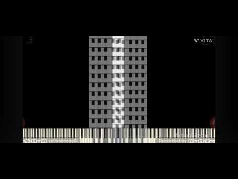 [MIDI] PianoX2 | Decolar