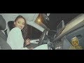 DAGAN DOWLO LADANOW New Somali Music Official Video 2019