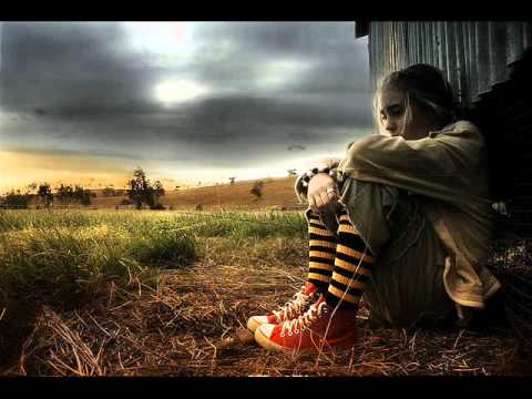 Ma marne bela (Nai nabhannu la)