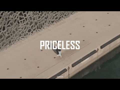 [FREE] TIF X YOUNES X AFRO INSTRUMENTAL TYPE BEAT - "PRICELESS" Part 2