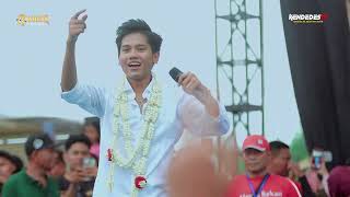 Download lagu VALEN DA7 | FISH IN THE POND | COPYRIGHT HUSIN BAWAFIE mp3