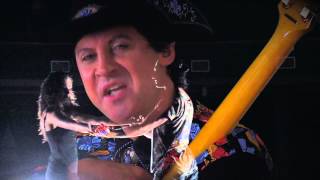 With you Without you - Brad Paisley - Don Elvis