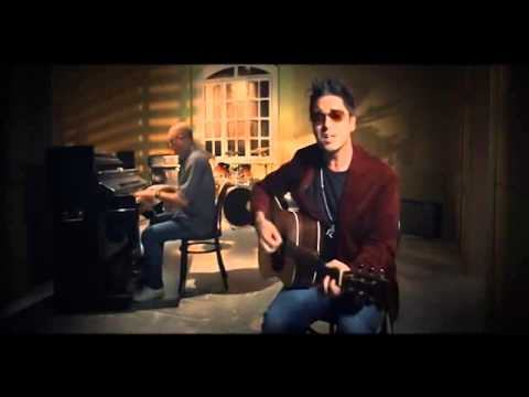 Miki Peric - Da mogu bio bih - (Official video) 2014