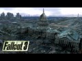 [London Philharmonic Orchestra] - Fallout 3: Theme [320kbps]