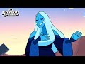 Let Us Adore You Reprise Blue Diamond Solo