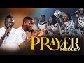 Prayer Medley - Higher Praise Inc.
