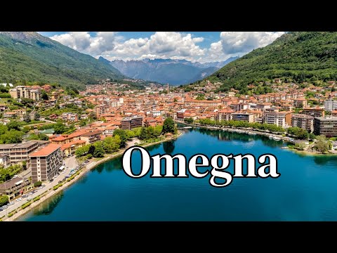 Be With Us and 2 more