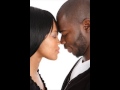 Love No Limit [Smooth Jazz Version] - Alfonzo Blackwell - ♫ RE ♫
