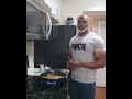Muscles Need Protein To Grow