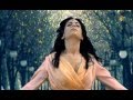 ENIGMA Social Song, 2011 HD 