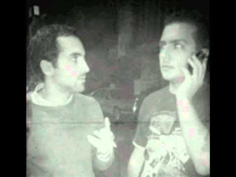 Ninorta    Aram OMRAN & Hani MENZELGY