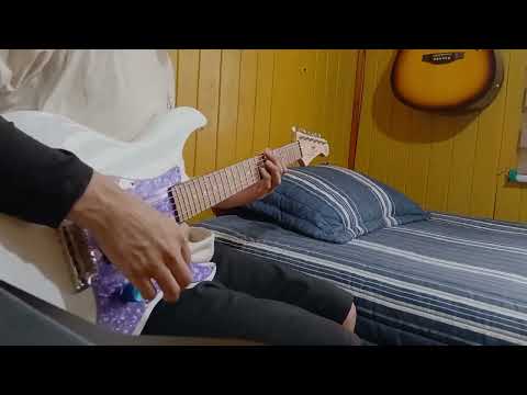 Not Now - Blink 182