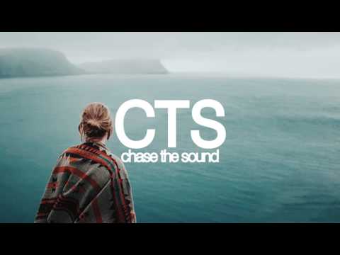 SAINT WKND feat. INGLSH - Lost (Runaway) (N2N & AKKI Remix)