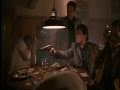 Quei Bravi Ragazzi Joe Pesci SPIDER Il Barista