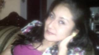 Alejandro Sanz   Tu no tienes la Culpa