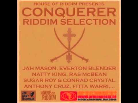 GENERAL GOOD "Calling"