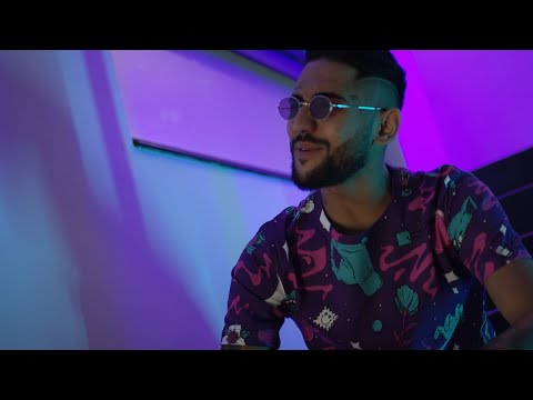 Nikolas Sax ❌ Nu mai schimba subiectul  [videoclip oficial] 2021