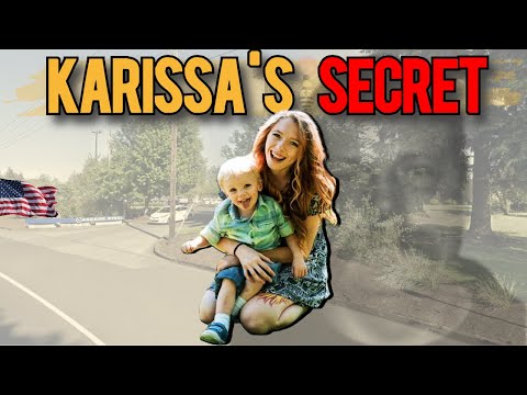 Karissa Refused to Terminate Her Child | The Groomer