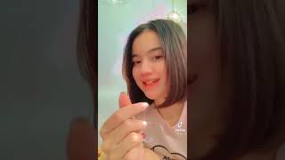 Download lagu onic kayes cantik ngk ada obat , evos funi mp3