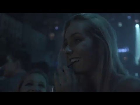 we are going to IBIZA #winner #barstaffchallenge #redbull #johnnysclub