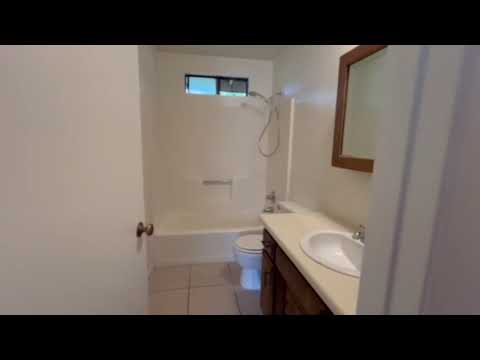 708 & 712 Crocker St. - Video 2 of 2