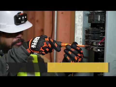 Carátula del video del producto