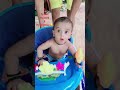 Baby 01 Vehicle Sinhalavlog Love Srilanka Cutebaby Cute Diy Sinhalaculture Baby Trending