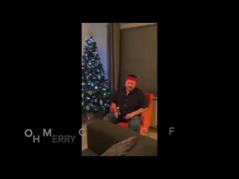 download lagu mp3 mp4 Ormi Folks, download mp3 Ormi Folks free downloadn, video klip Ormi Folks