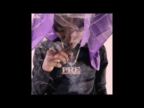 FREE Jay Fizzle X Key Glock Type Beat 2023 (Light Green) Prod. By Twin Beatz