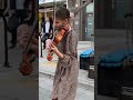 Bijlee Bijlee | Harddy Sandhu | Karolina Protsenko Violin Cover