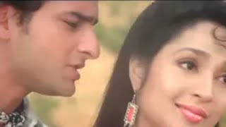 Download lagu Jaane Man Jaane Jan | Tu Chor Main Sipahi | Kumar Sanu, Kavita Krishnamurthy mp3