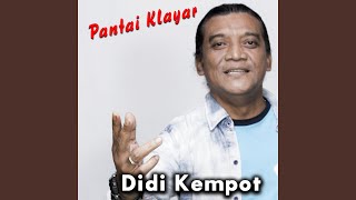Download lagu Pantai Klayar mp3 Download lagu Pantai Klayar mp3